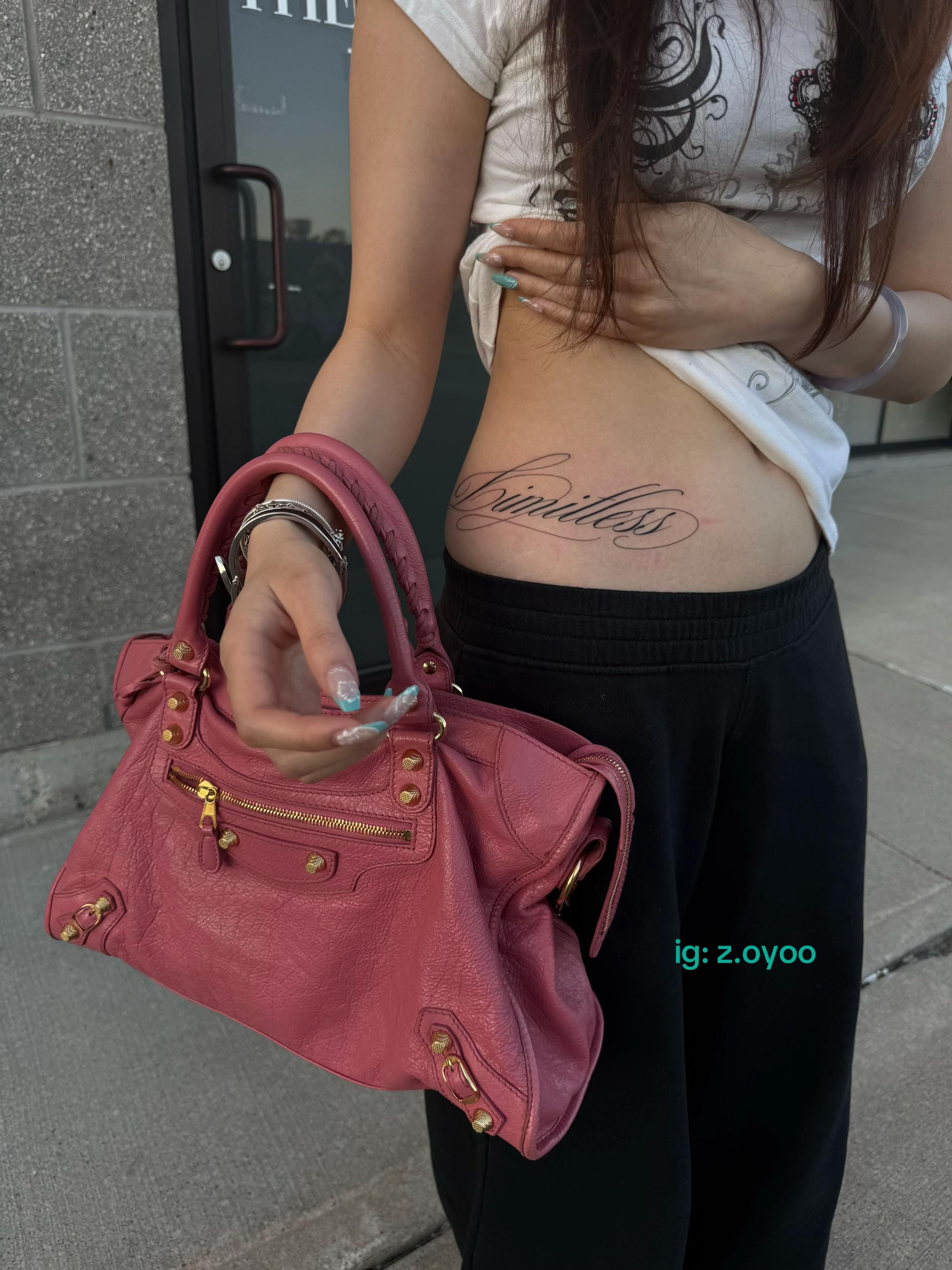 Post 4 by dasha on TikTok (video)