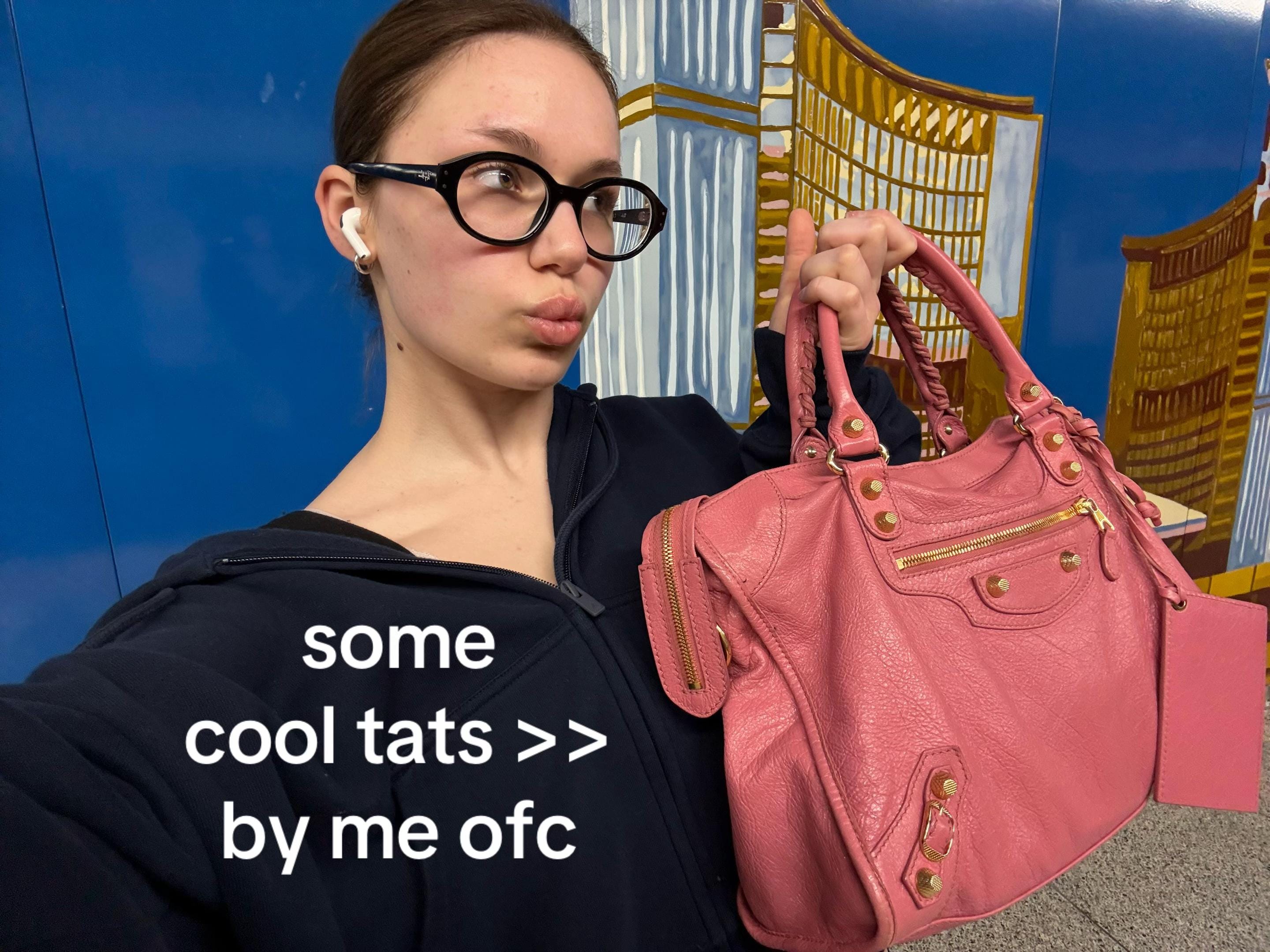 Post 8 by dasha on TikTok (video)