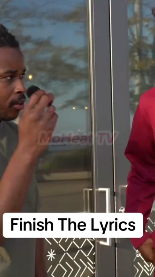 Post 4 by Aniya Cheri on TikTok (video)