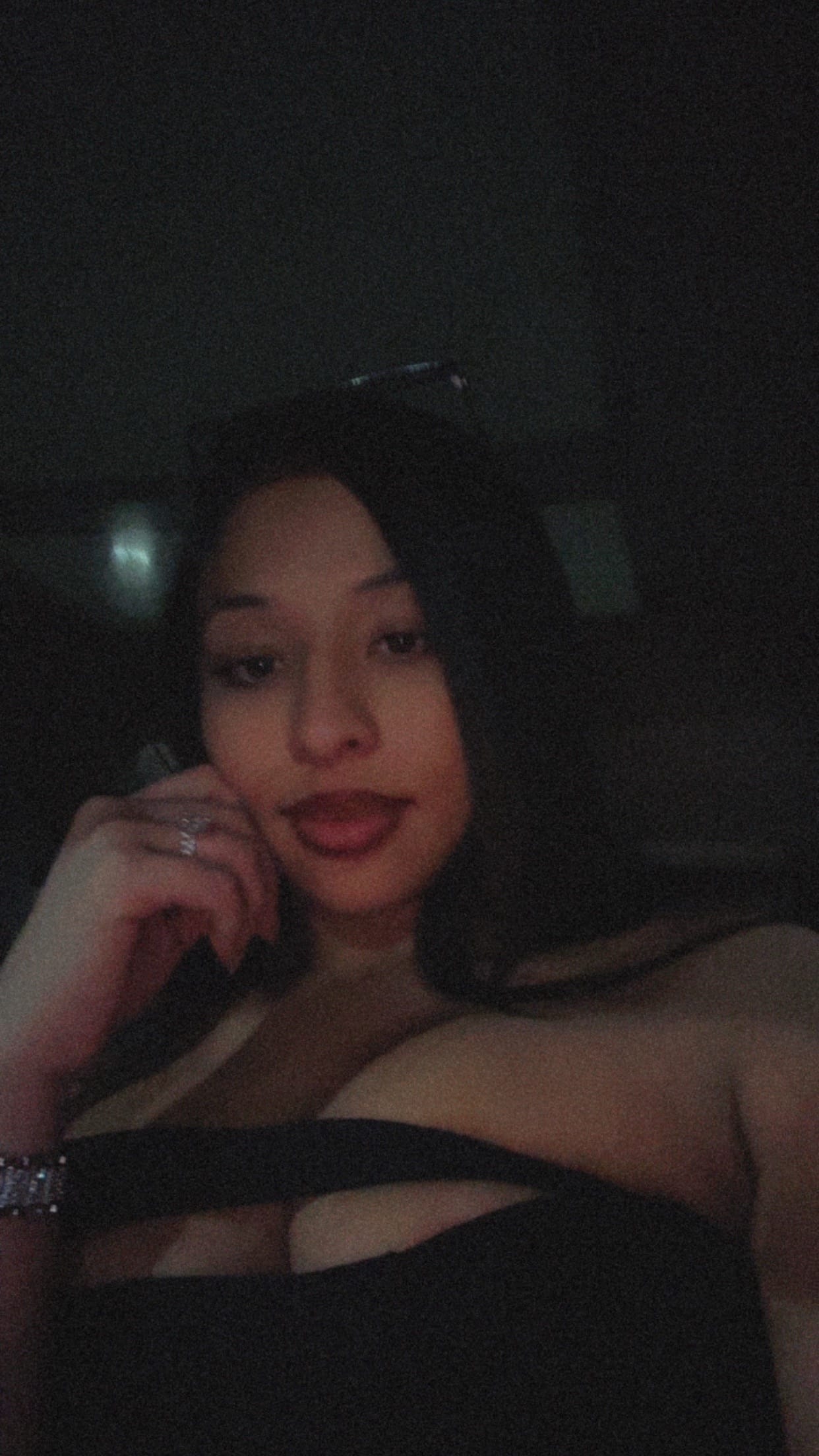 Post 5 by Aniya Cheri on TikTok (video)