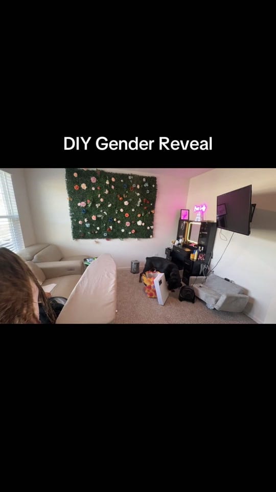 Post 9 by Aniya Cheri on TikTok (video)