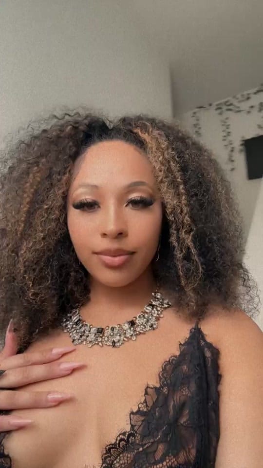 Post 7 by Aniya Cheri on TikTok (video)