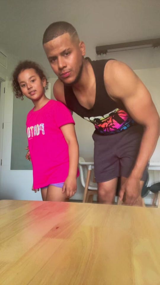 Post 7 by robelinmacea on TikTok (video)