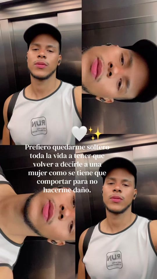 Post 2 by robelinmacea on TikTok (video)