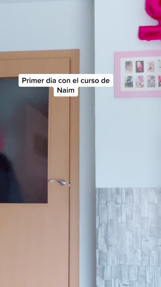 Post 10 by robelinmacea on TikTok (video)
