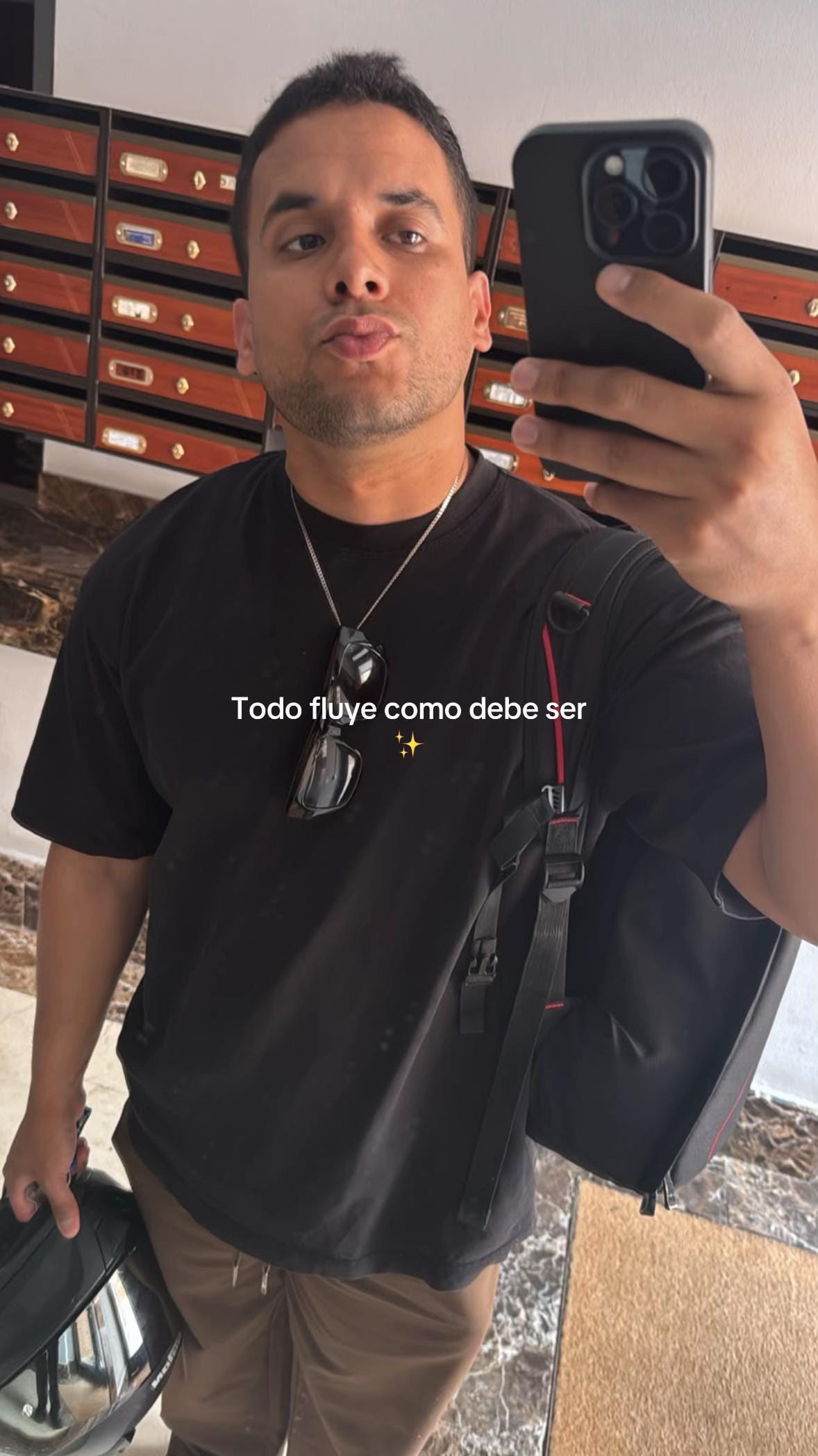 Post 4 by Arse gonzalez on TikTok (video)