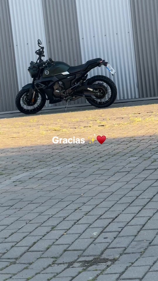 Post 6 by Arse gonzalez on TikTok (video)