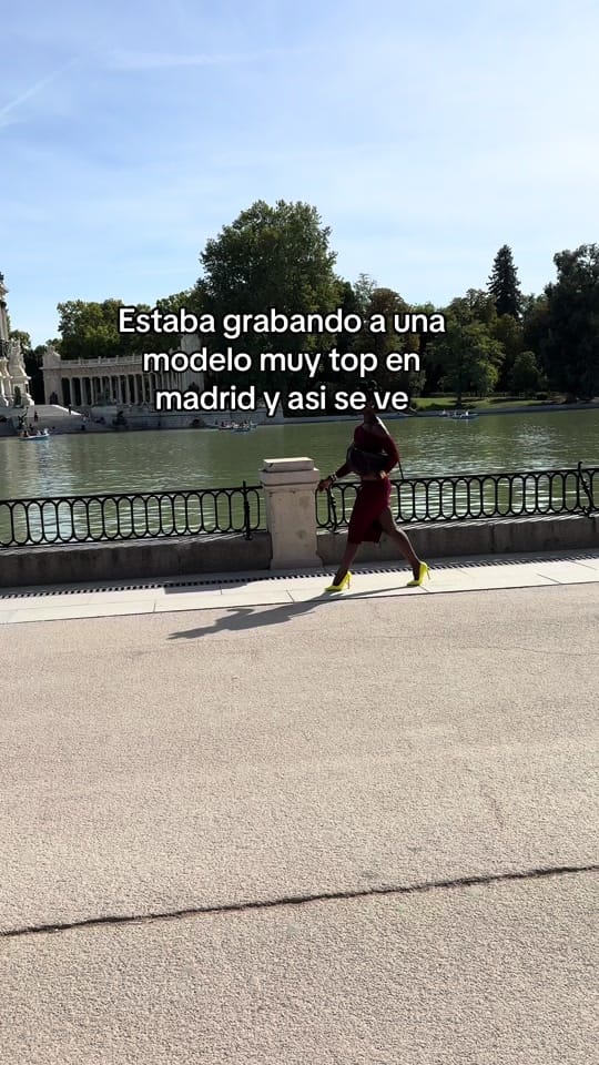 Post 9 by Arse gonzalez on TikTok (video)