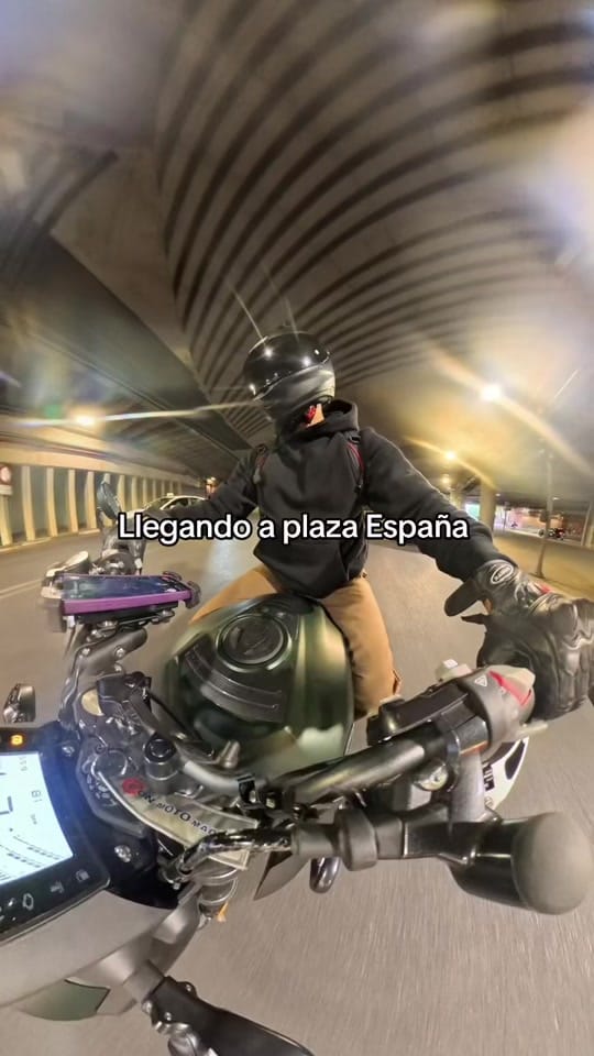 Post 3 by Arse gonzalez on TikTok (video)