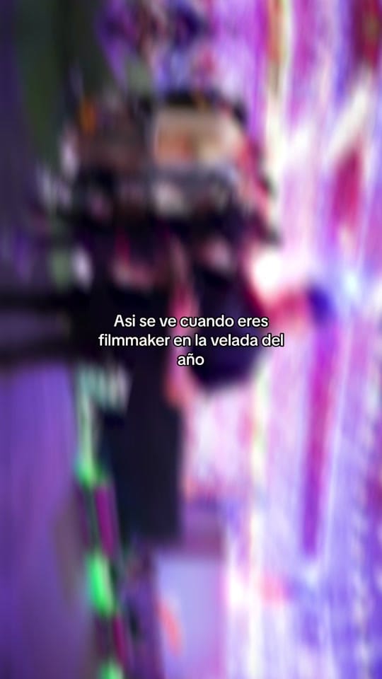 Post 10 by Arse gonzalez on TikTok (video)