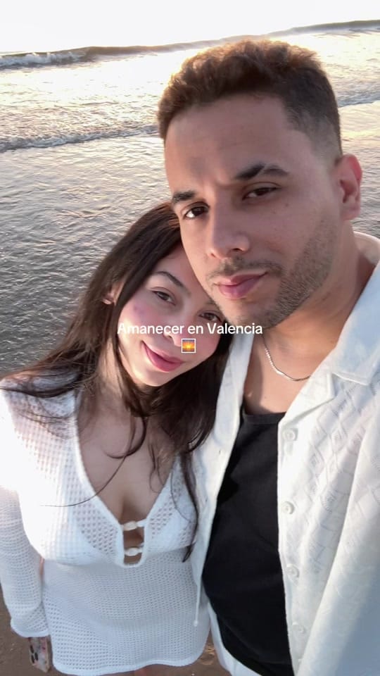 Post 2 by Arse gonzalez on TikTok (video)