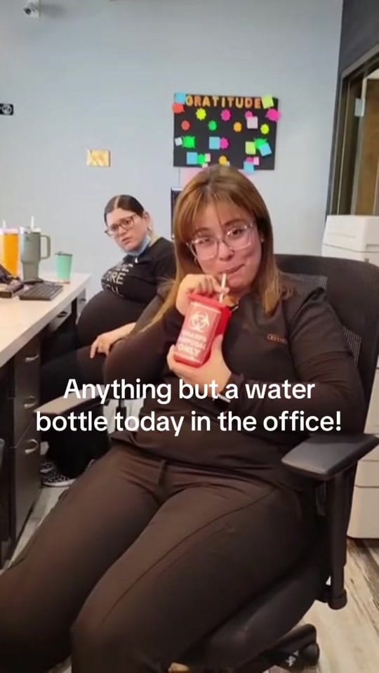 Post 1 by Dr. Harshil Boghara 🦷 on TikTok (video)
