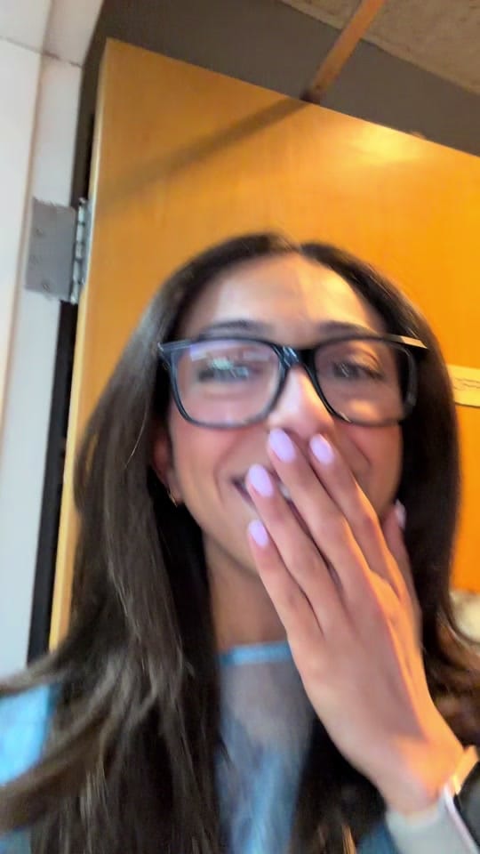 Post 4 by Dr. Harshil Boghara 🦷 on TikTok (video)