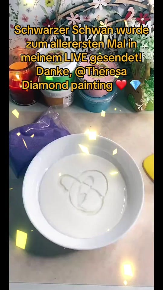 Post 4 by D3stinySlimes on TikTok (video)
