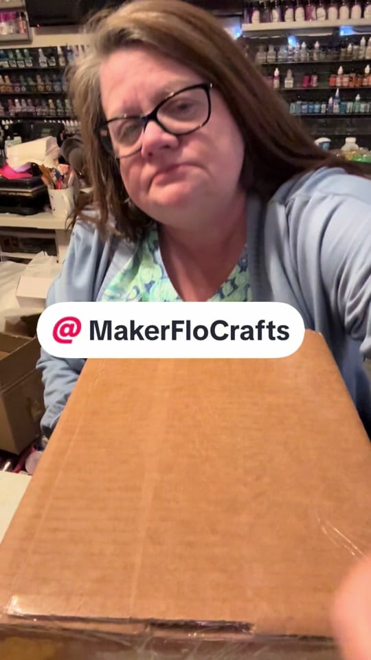 Post 10 by Chris Star on TikTok (video)