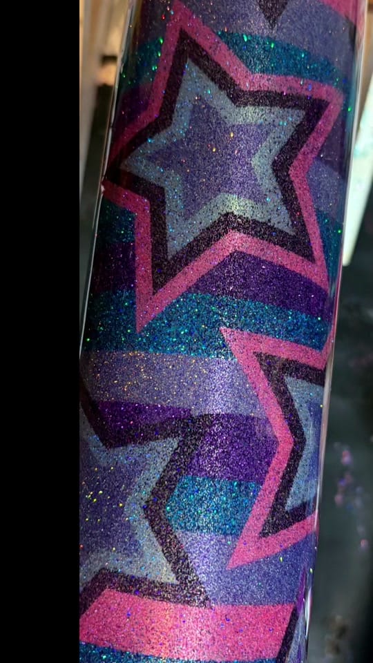 Post 7 by Chris Star on TikTok (video)
