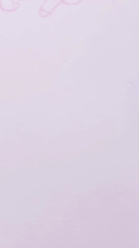 Post 7 by Michael on TikTok (video)