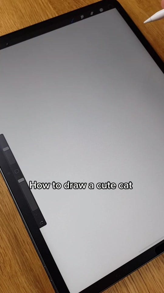 Post 10 by Michael on TikTok (video)