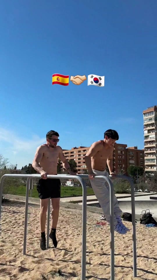 Post 6 by adrianmb_sw on TikTok (video)