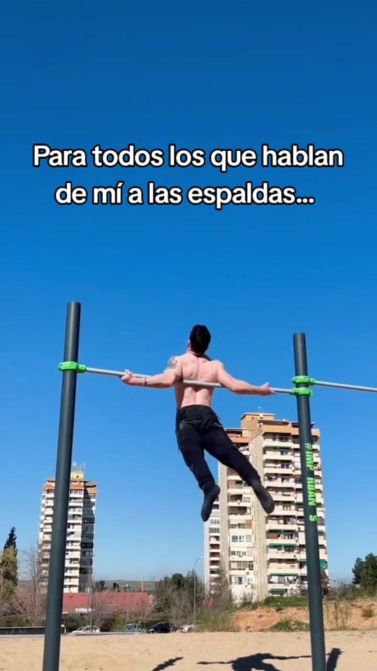 Post 7 by adrianmb_sw on TikTok (video)
