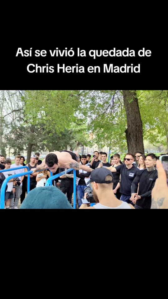 Post 2 by adrianmb_sw on TikTok (video)