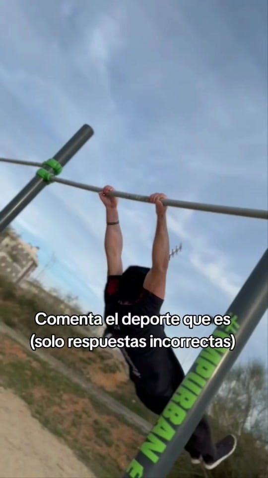 Post 4 by adrianmb_sw on TikTok (video)