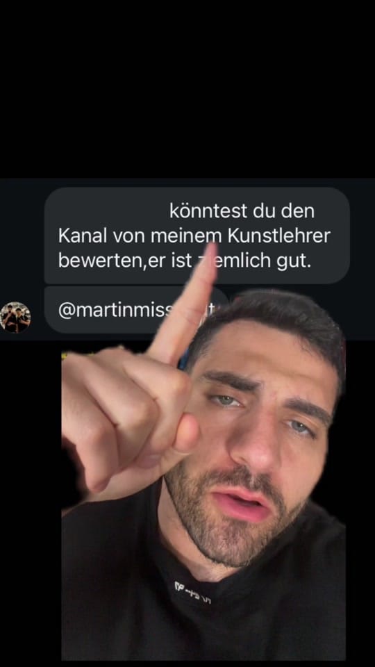 Post 8 by Harut Estevao on TikTok (video)