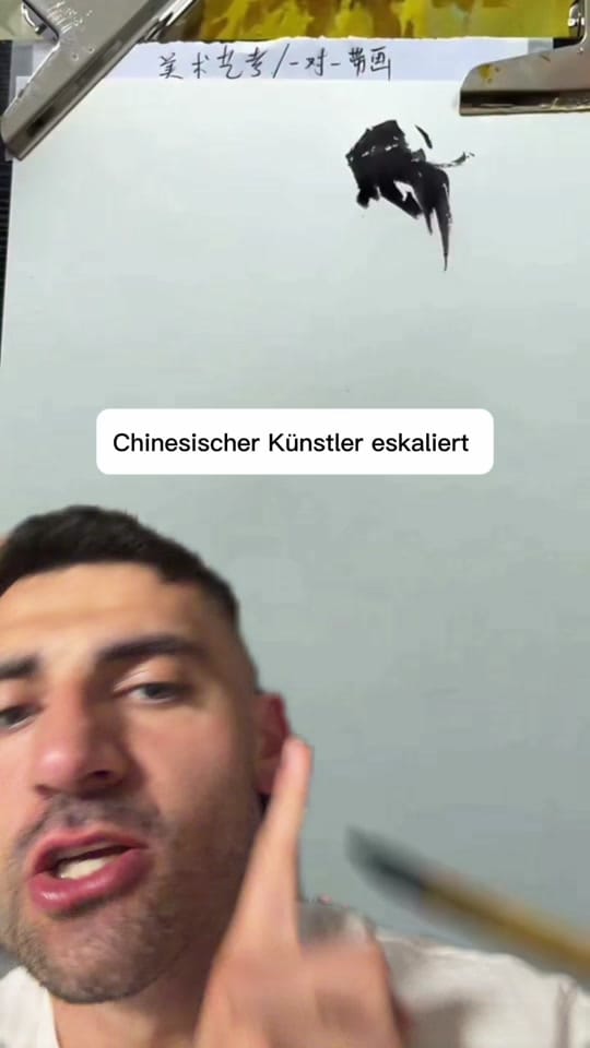 Post 1 by Harut Estevao on TikTok (video)