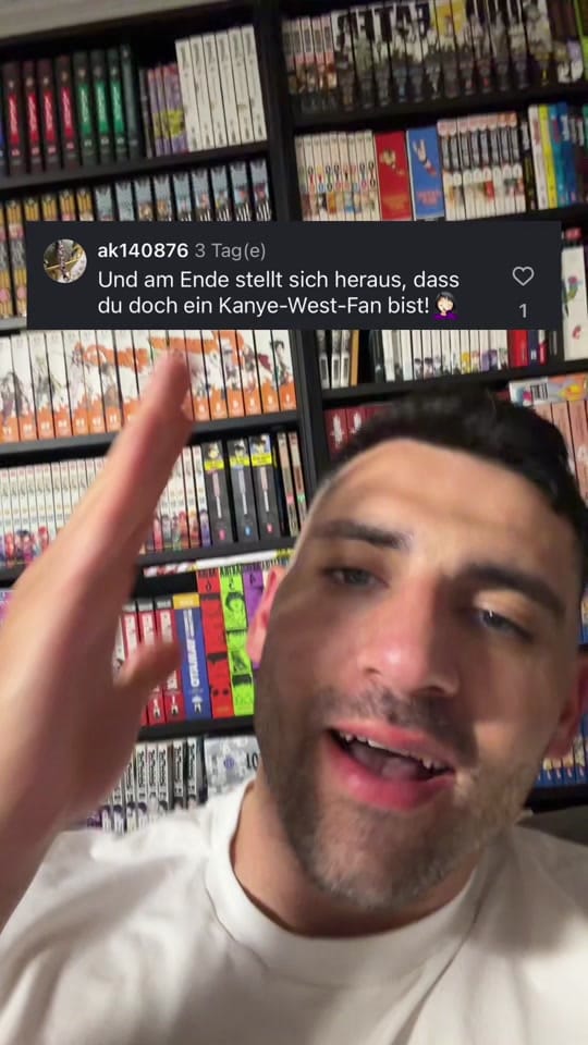 Post 2 by Harut Estevao on TikTok (video)