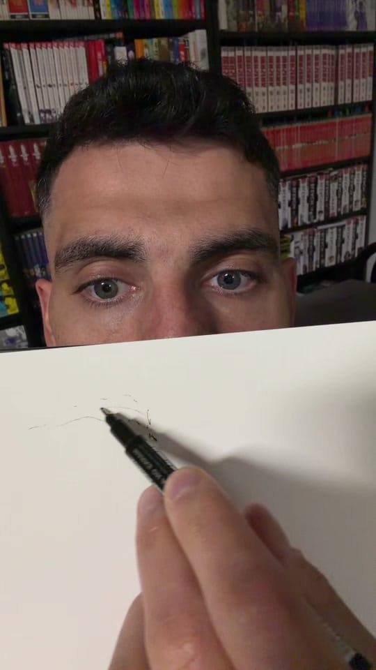Post 3 by Harut Estevao on TikTok (video)