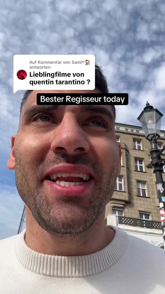 Post 7 by Harut Estevao on TikTok (video)