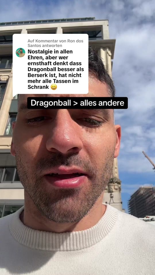 Post 4 by Harut Estevao on TikTok (video)