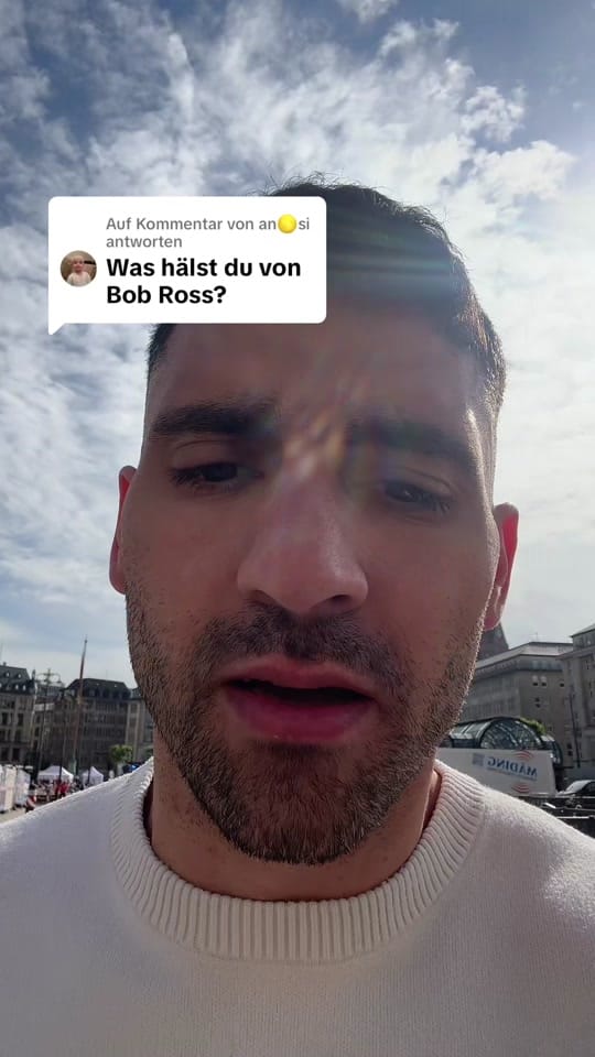 Post 5 by Harut Estevao on TikTok (video)
