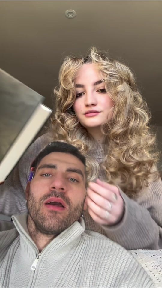 Post 10 by Harut Estevao on TikTok (video)