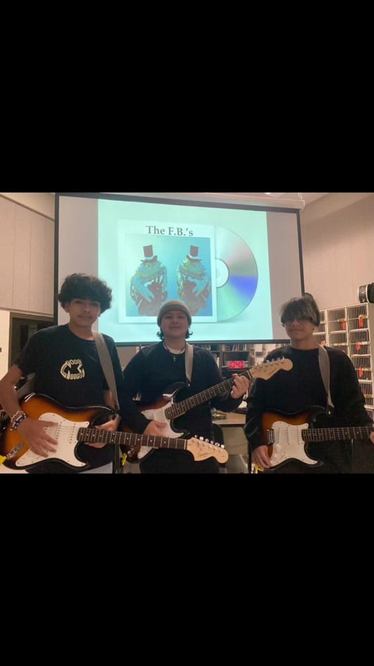 Post 3 by Jeannette Reyes on TikTok (video)