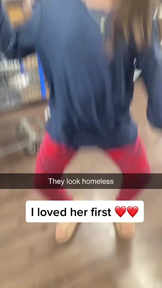 Post 4 by Jeannette Reyes on TikTok (video)