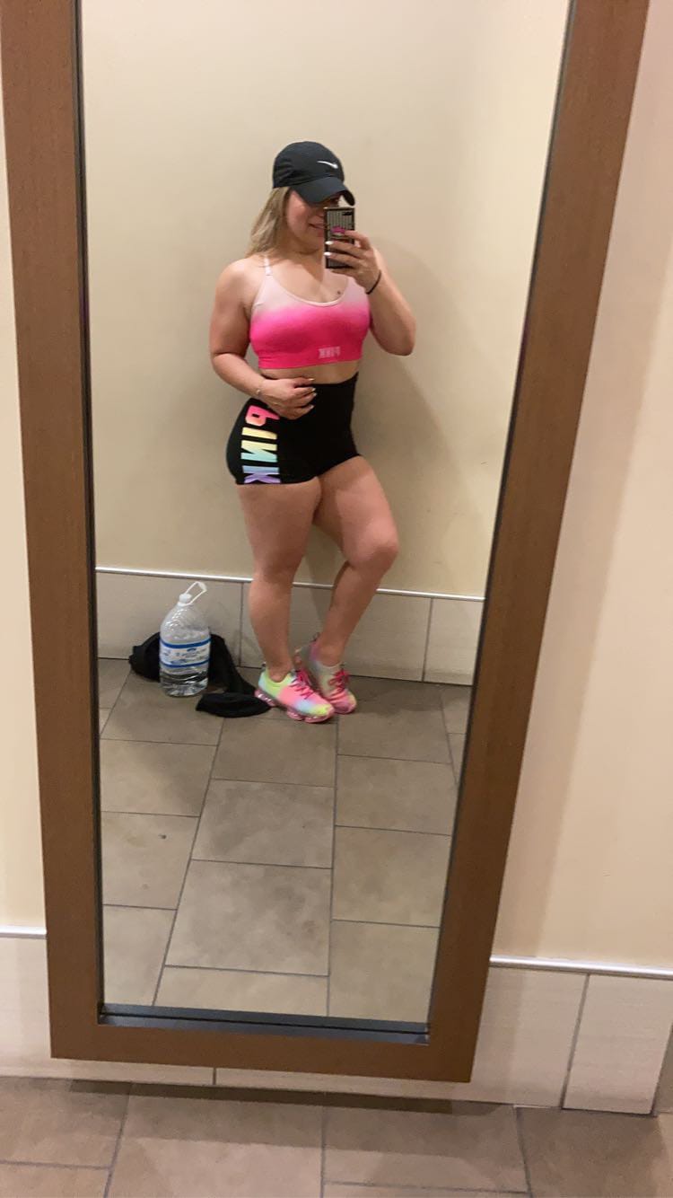 Post 6 by Jeannette Reyes on TikTok (video)