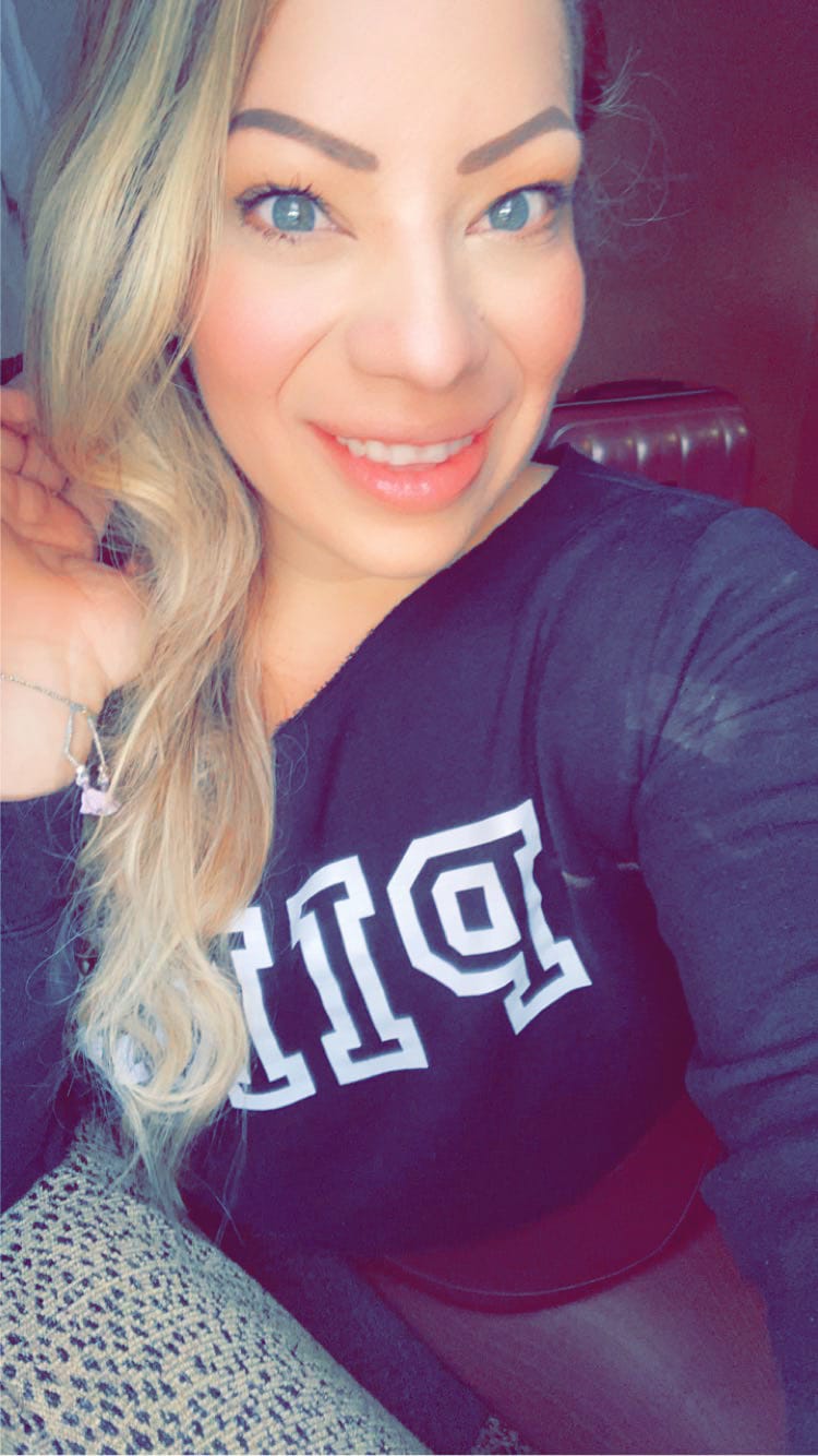 Post 7 by Jeannette Reyes on TikTok (video)