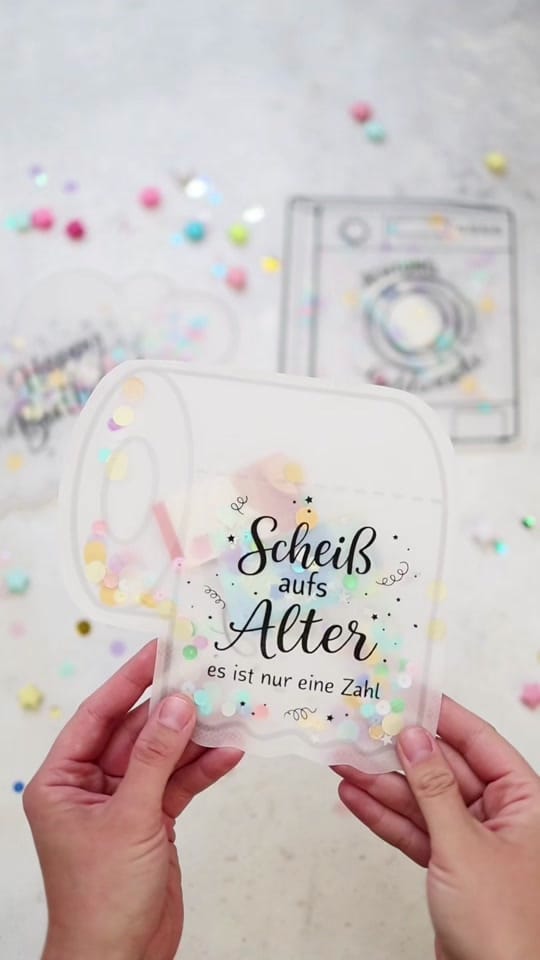 Post 3 by Laura | TRYTRYTRY on TikTok (video)