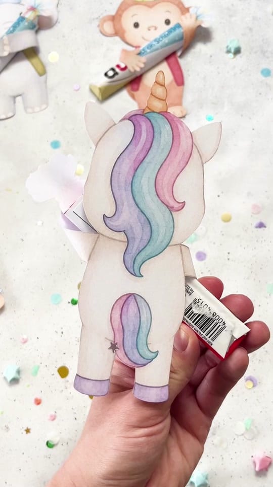 Post 1 by Laura | TRYTRYTRY on TikTok (video)