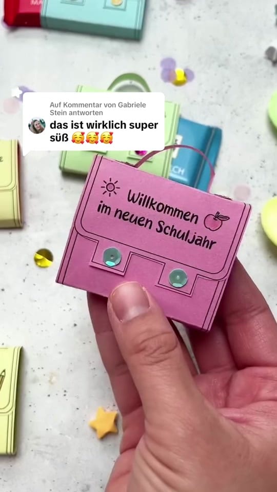 Post 5 by Laura | TRYTRYTRY on TikTok (video)