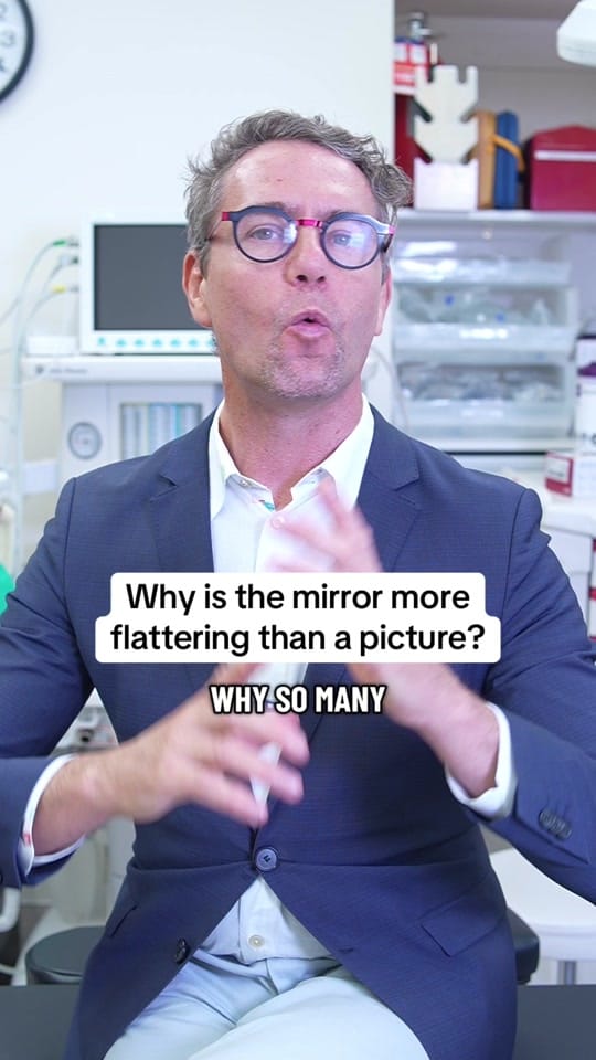 Post 3 by dr_k on TikTok (video)