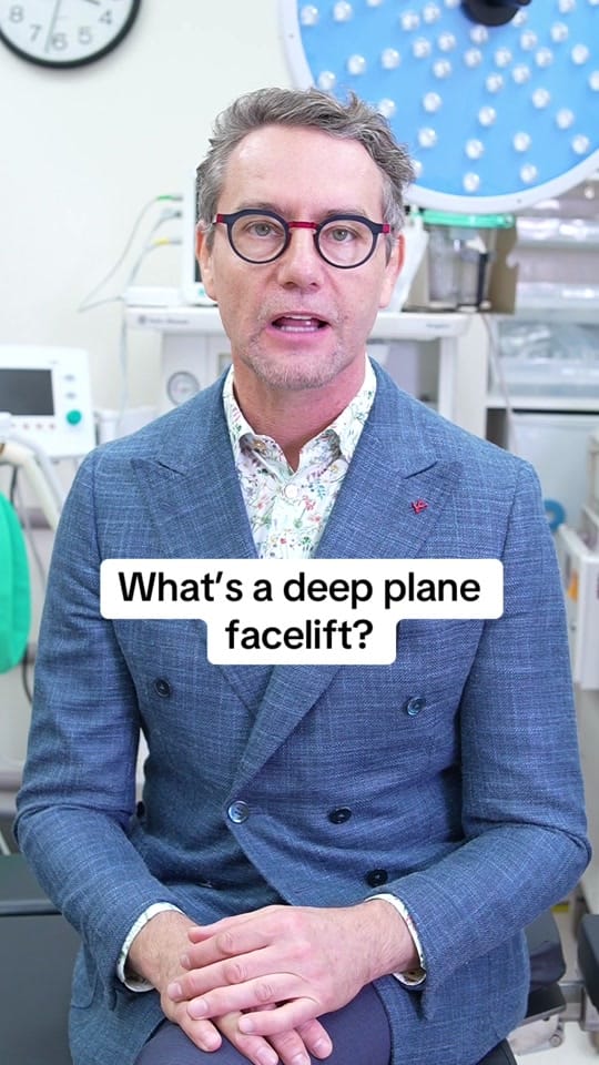 Post 1 by dr_k on TikTok (video)