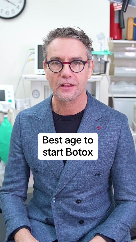 Post 8 by dr_k on TikTok (video)
