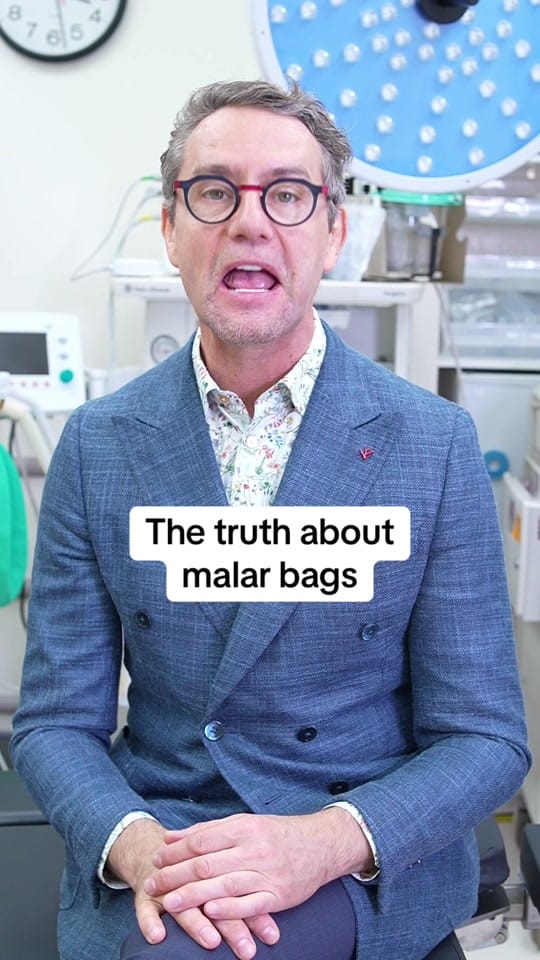 Post 2 by dr_k on TikTok (video)