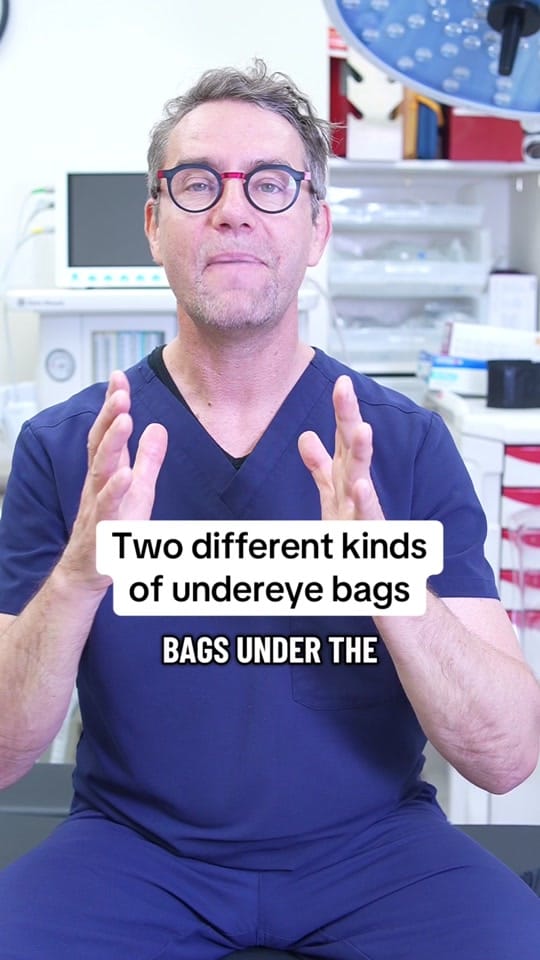 Post 5 by dr_k on TikTok (video)