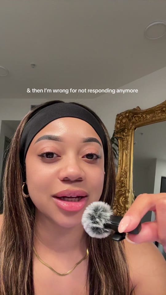 Post 9 by Elyse🤍 on TikTok (video)