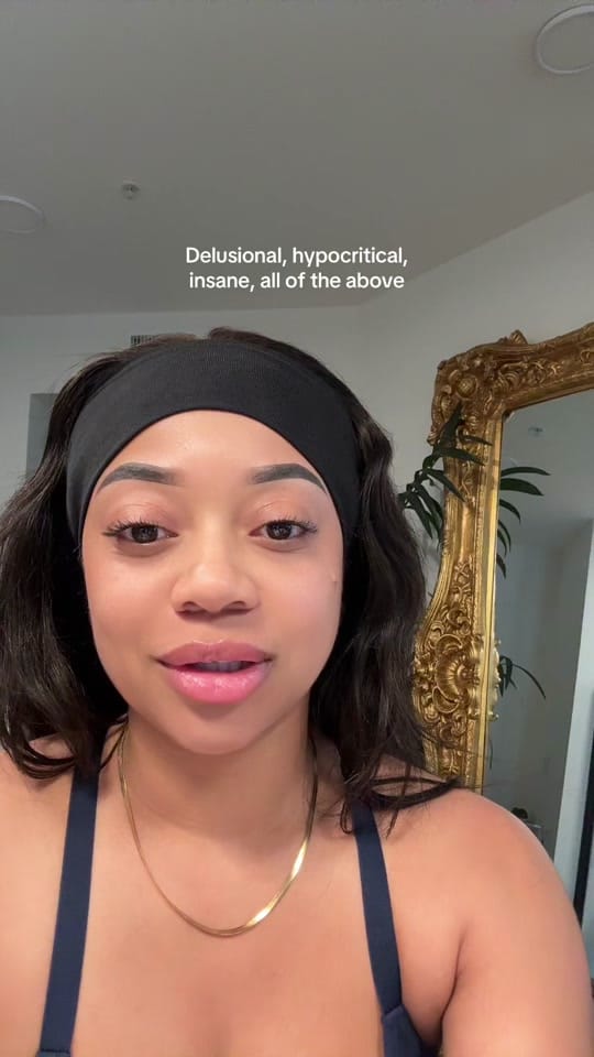 Post 1 by Elyse🤍 on TikTok (video)