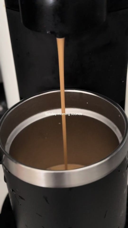 Post 4 by Elyse🤍 on TikTok (video)