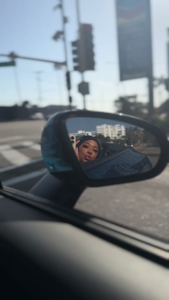 Post 3 by Elyse🤍 on TikTok (video)